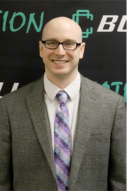 Employee Image